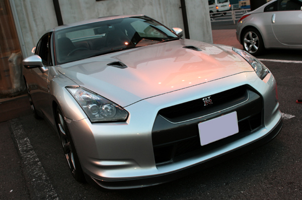 210 GT-R2 IMG_2873.jpg